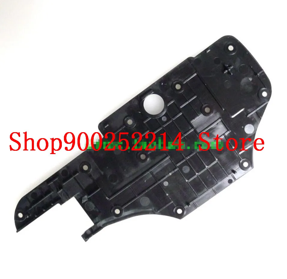 Reparatie Deel Voor Sony DSC-RX10M3 DSC-RX10M4 DSC-RX10 IV DSC-RX10 III Bottom Case Base Cover Ass'y 4-585-374-01