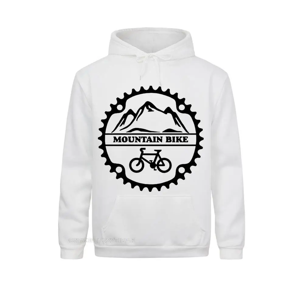 

2021 New Men Sportswear Fall Cool Mountain Biker Cycle Cycles Harajuku Hoodies Cotton Kawaii Tshirt Casual Clothing