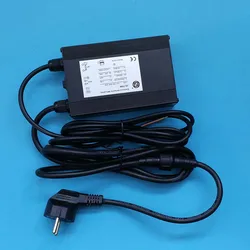 Electronic dimmable ballast for 35W, 50W, 70W  reptile UVB lamp