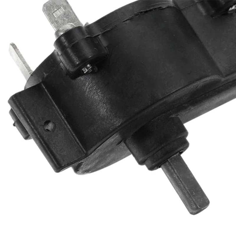 12V Et45L/Et55L/Et65L Speed Controller Electric Switch Propeller Motor Speed Switch Outboard Marine Motor For