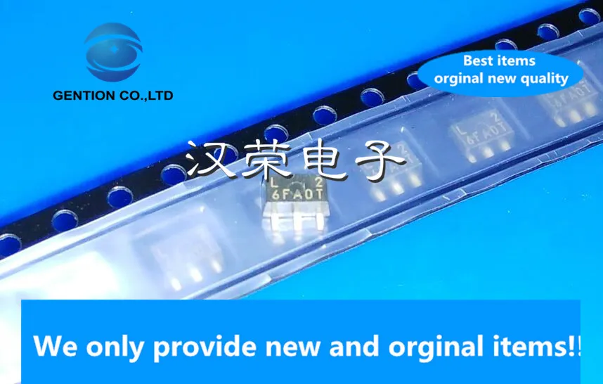 10 peças computadores varinhas da moda