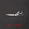 TI-JD009S