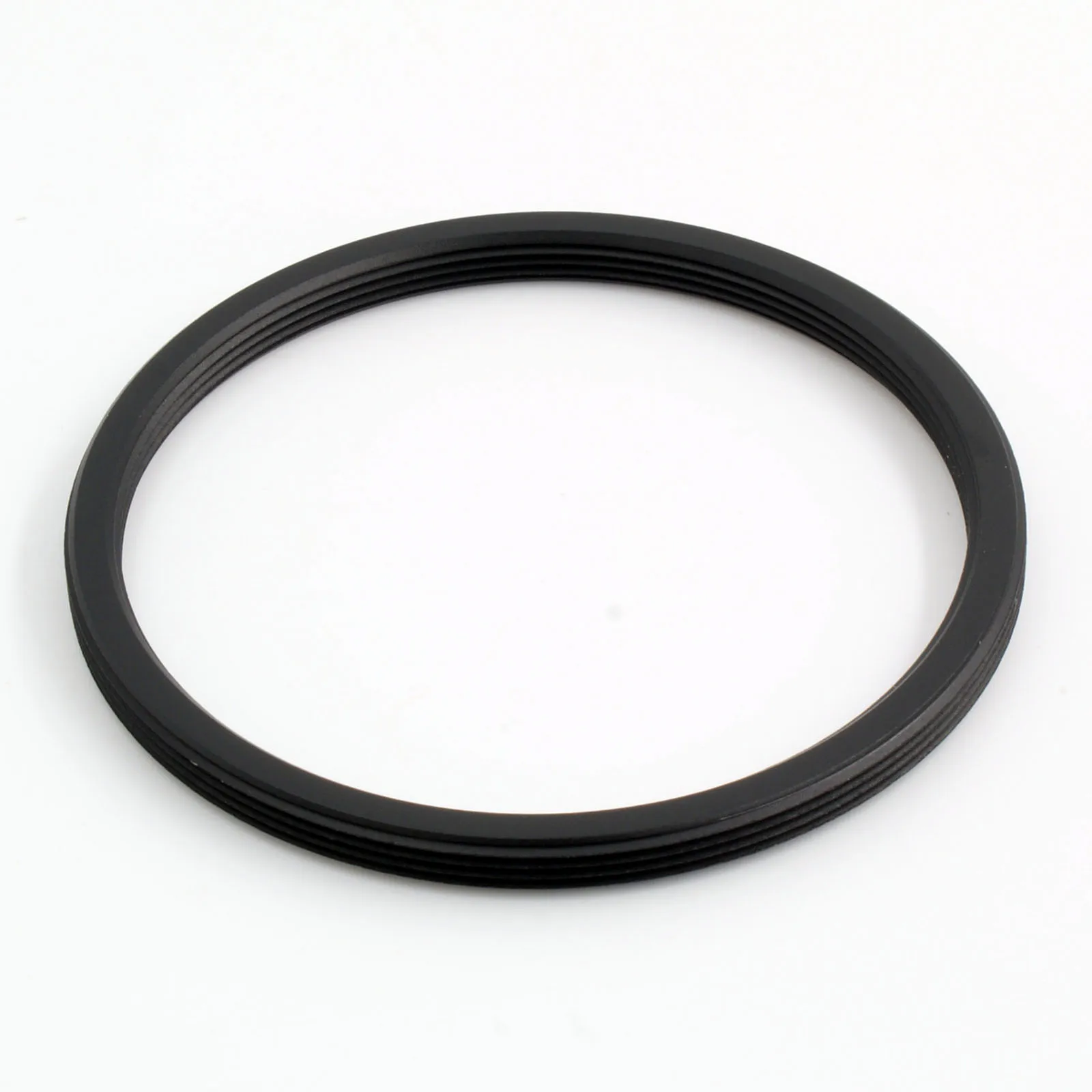 58mm-65mm M58 x1 Weibliche Zu M65 x1 außengewinde Schraube Kamera Objektiv Mount Adapter