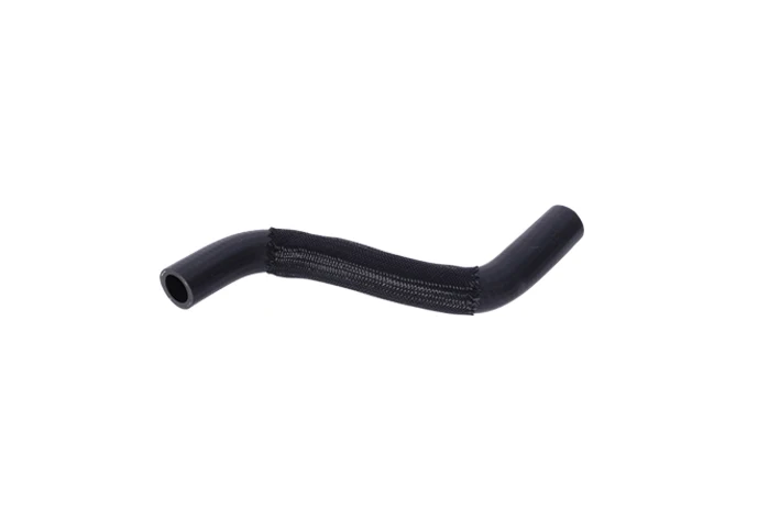 HEATER HOSE 6464.JX