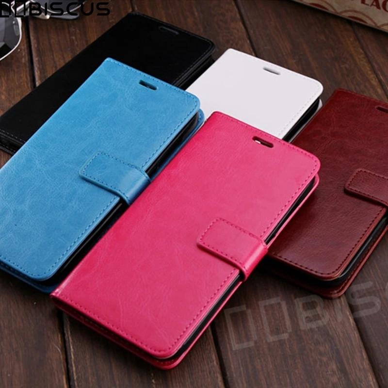 Phone Flip Leather Case Wallet Cover For Xiaomi Mi 10 Lite Redmi Note 6 7 8 8T 9T 9 9S 10 Pro 10S 6A 7A 8A luxury Fundas