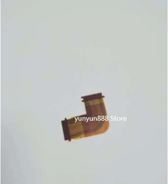 NEW Flex Cable For SONY ILCE-7K 7 A7 A7R A7K A7II A7M2 card board