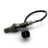 O2 Oxygen Sensor For Daihatsu Sirion YRV Terios For Toyota Avensis Camry Land Cruiser Yaris 89465-20430 89465-47050 89465-52050