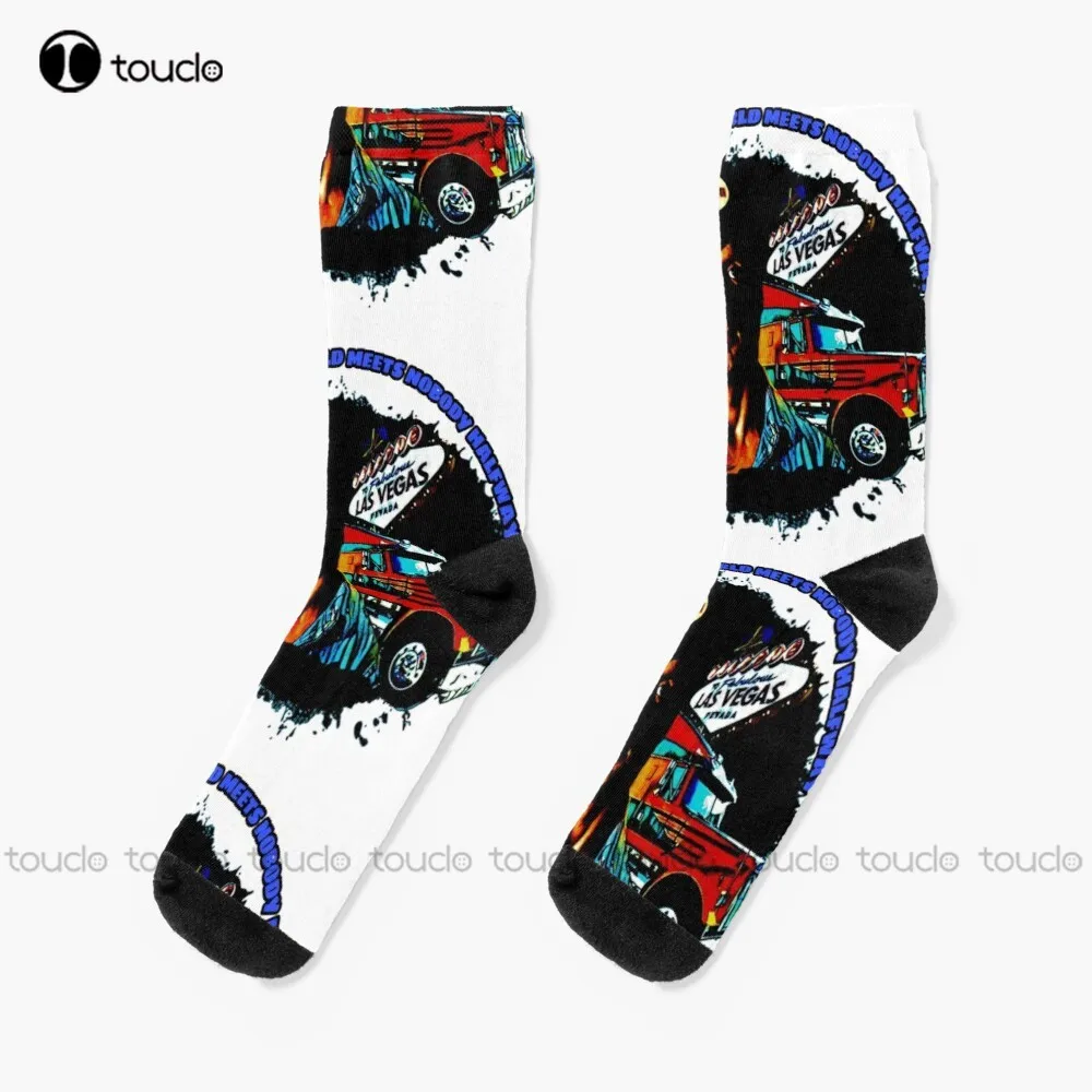 

Over The Top Socks Ankle Socks For Women Thanksgiving Christmas New Year Gift Unisex Adult Teen Youth Socks Custom Funny Sock
