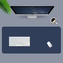 Large Waterproof Gaming Mouse Pad #2