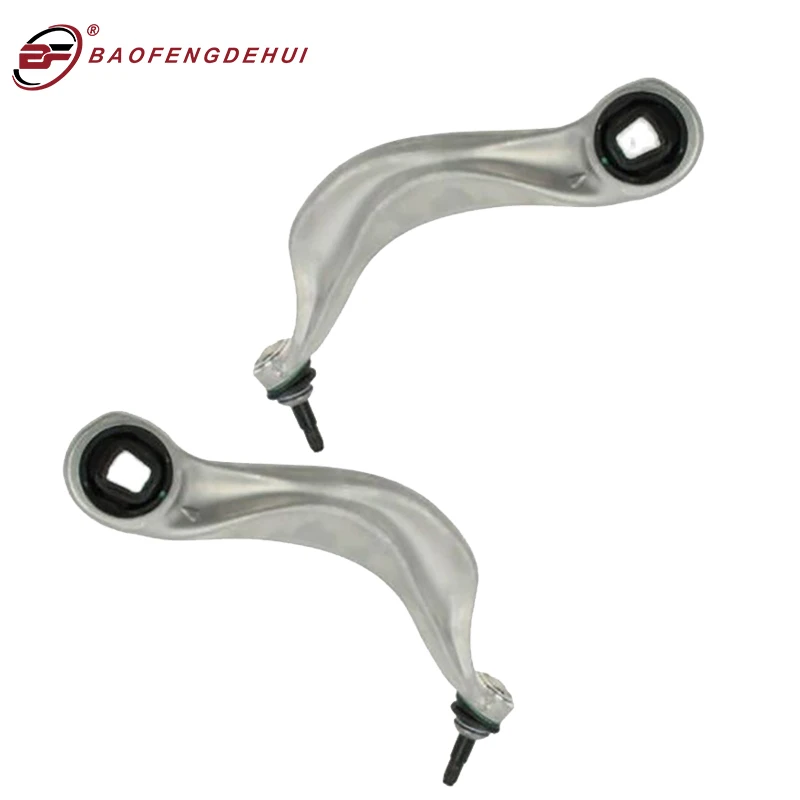 

Front Suspension Steering Lower Forward Control Arm for BMW 5 Touring F11 F10 F18 BMW 6 Gran Coupe F06 F12 F13 640i xDrive