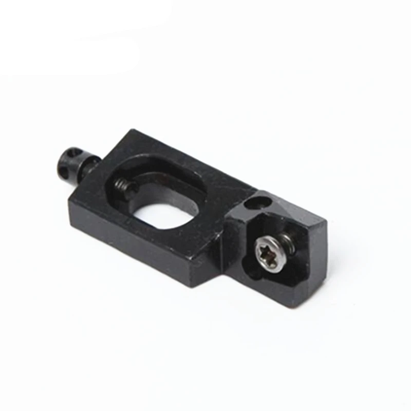 95 Degree SCLPR06CA-05 / SCLPL08 / SCLCL12 / SCLCR10-09 cnc boring cutter holder, lathe machine indexable hole making tools