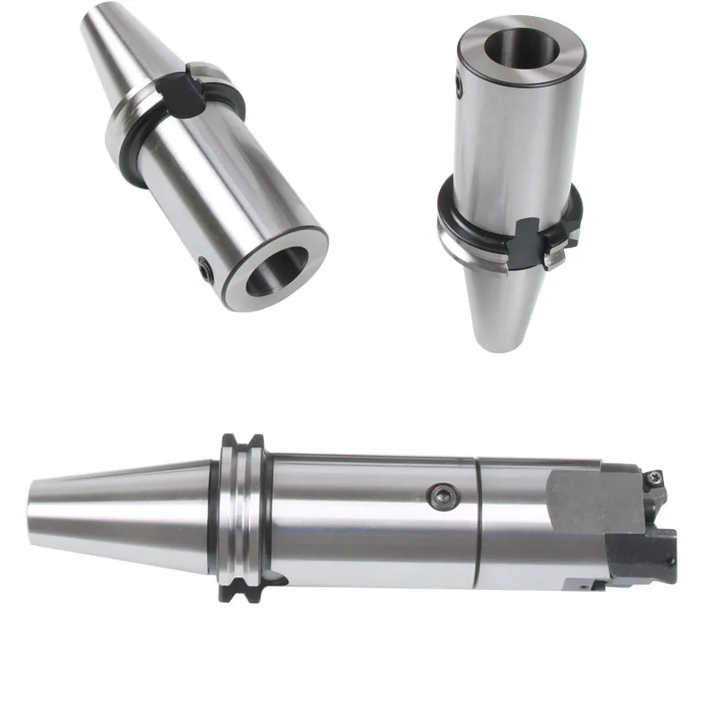 China Fabriek BT40 LBK1 LBK2 LBK3 LBK6 Ck Boring Tool Insert Vastklemmen Tool Houders Fabriek Cbh Rbh Hoofd Gereedschaphouder lbk Type