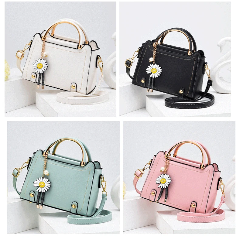 Bolsa de Ombro Crossbody Feminina, Bolsa de Compras, Bolsa Feminina, Bolsas Femininas, 2020