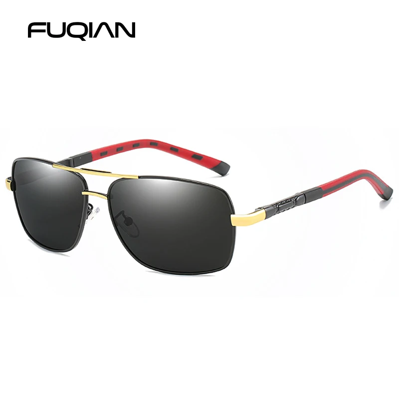 fuqian-luxo-quadrado-polarizado-oculos-de-sol-dos-homens-de-alta-qualidade-anti-reflexo-conducao-oculos-de-sol-para-o-revestimento-do-espelho-masculino-mascaras-uv400