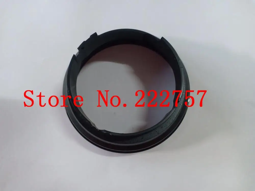 Front Lens Barrel Ring For CANON EF 16-35 mm 16-35mm 1:2.8 L II USM Repair Part