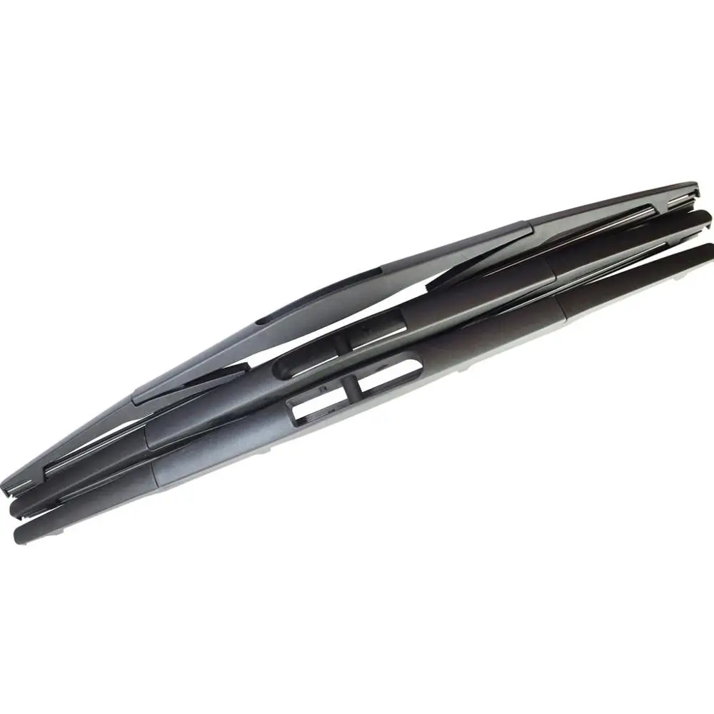 1PC Car Rear Wiper Blade  14\