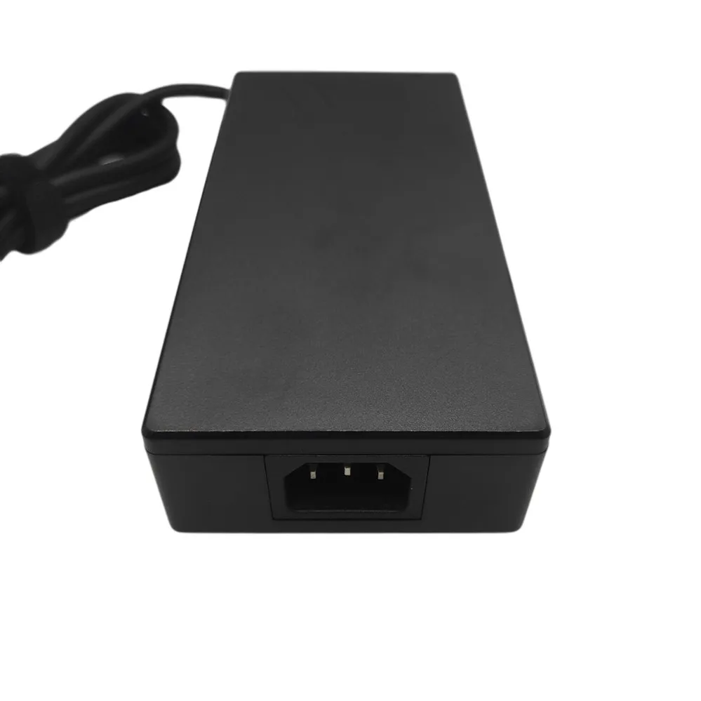 20v 9a 180w 6.0*3,7mm ac adapter ladegerät ADP-180TB h für asus rog 14 g14 ga401i tuf gaming ga502d ga5021 a17 laptop netzteil