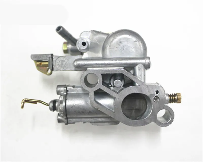 PX150 20MM 24MM CARBURETOR for dellorto Model spaco VESPA 24 20 mm carburetor P 1051 SI 20-20D LML 3 24-24D Orado NV NV3 PX 125