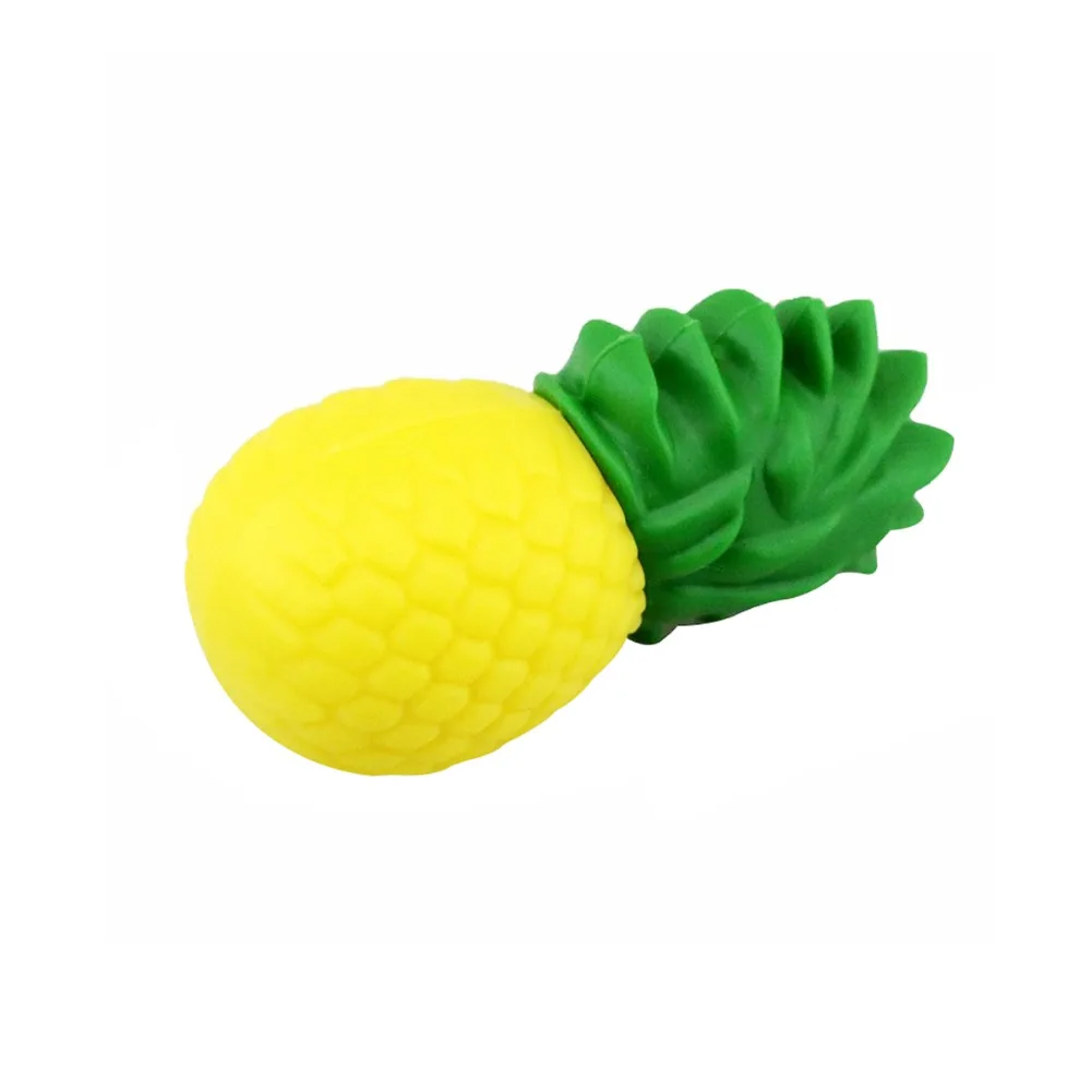 Для малышей с изображением в виде ананаса, USB флэш-накопитель 4 ГБ 8 ГБ 16 ГБ оперативной памяти, 32 Гб встроенной памяти, Творческий Фрукты Usb флэш-накопитель 256 ГБ флеш-накопитель 128 ГБ флеш-накопитель флэш-накопитель из дерева