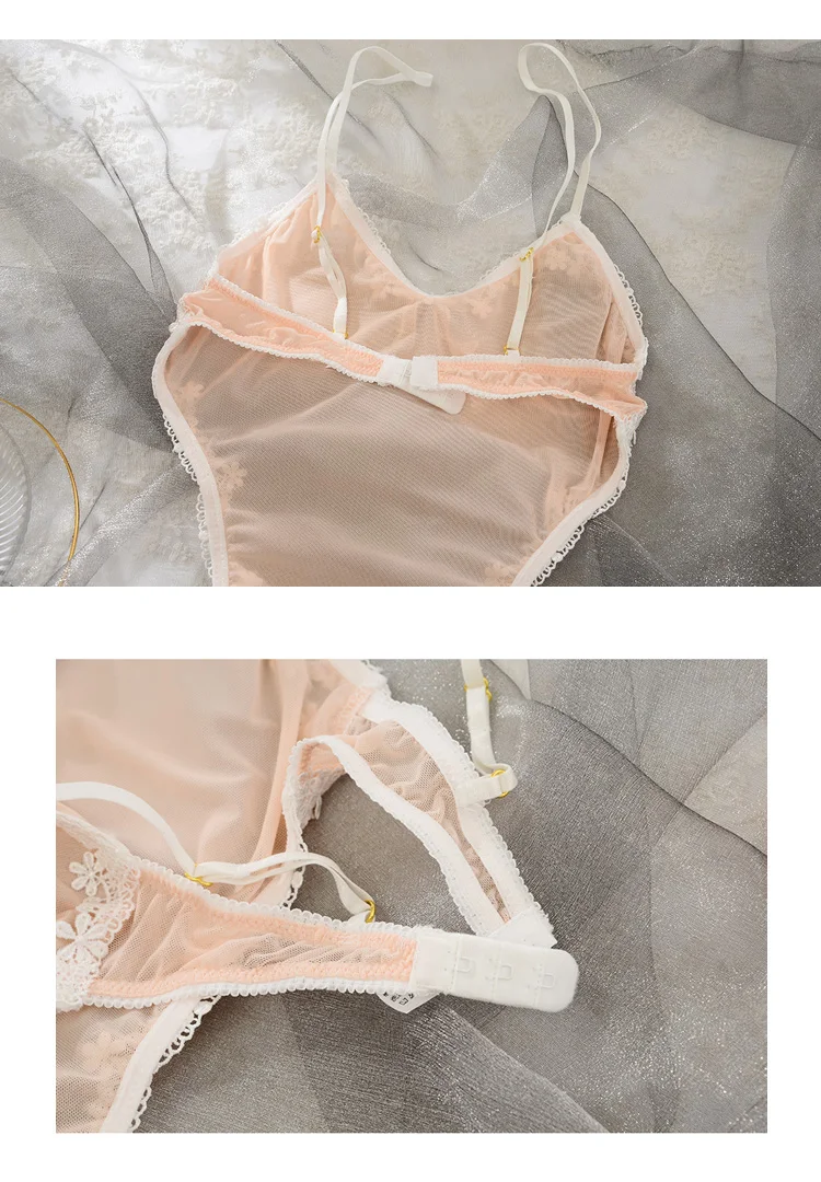 商品詳細画像