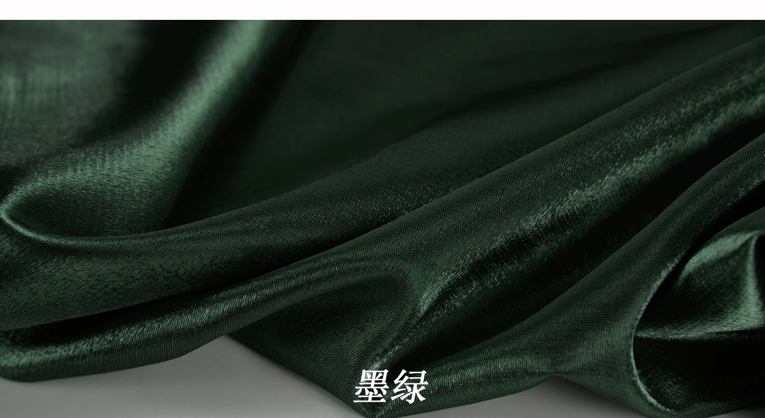 1Meter Thick Yarn-dyed Brocade Cotton Satin Glittering Fabric Rayon Nylon Coat Cloth Dress Fashion Silver Silk Fabric