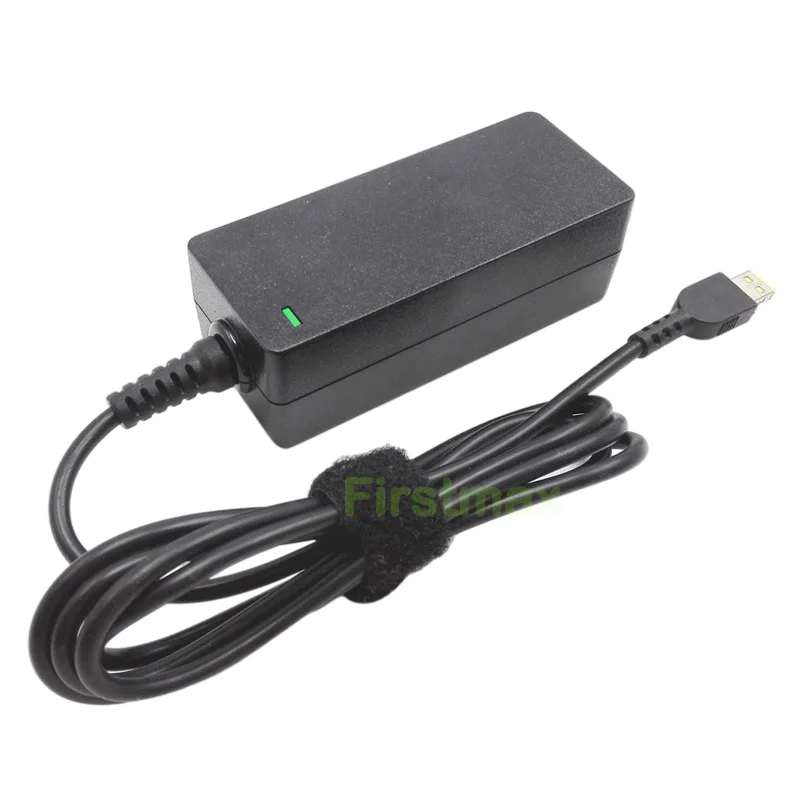 12V 3A 36W Laptop Power Adapter for Lenovo ThinkPad Helix 10 11 Tablet 10 2nd Gen 10 X7-Z8700 Tablet Battery Charger