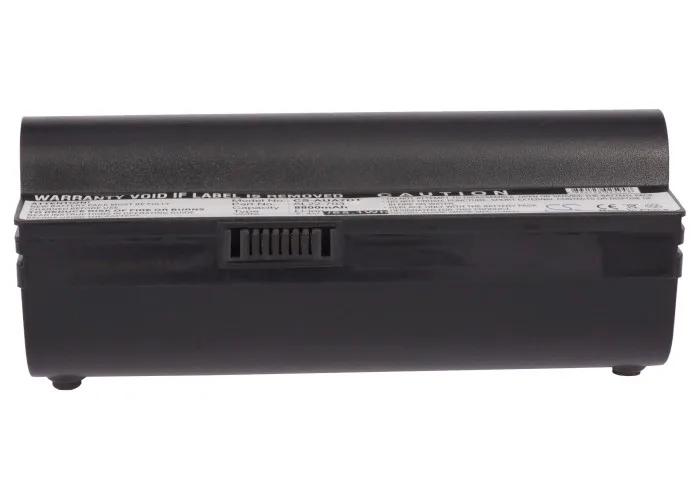 cameron sino battery for Asus Eee PC 701SD,Eee PC 701SDX,Eee PC 703,Eee PC 900a,Eee PC 900-BK010X,Eee PC 900-BK028