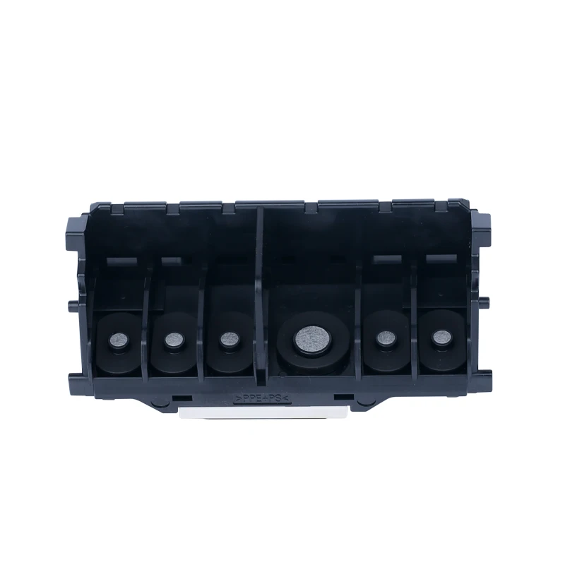 QY6-0083 Printhead Print Head for Canon QY6-0083 MG6380 MG7180 IP8780 MG7580
