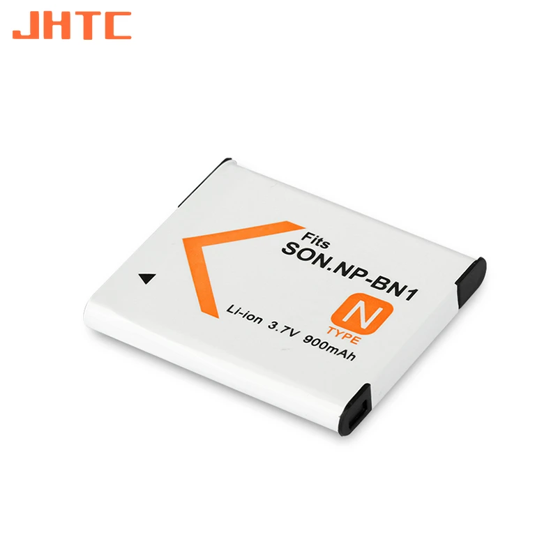 NP-BN1 NPBN1 NP BN1 بطارية الكاميرا 900mAh لسوني DSC TX9 T99 WX5 TX7 TX5 W390 W380 W350 W320 W360 QX100 بطاريات