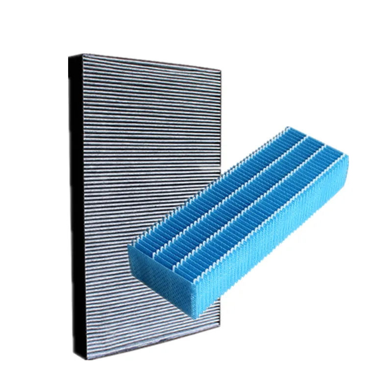 Air purifier deodorizing filter humidifier filter for Sharp KC-930E-W FU-Z31E-W KC-930