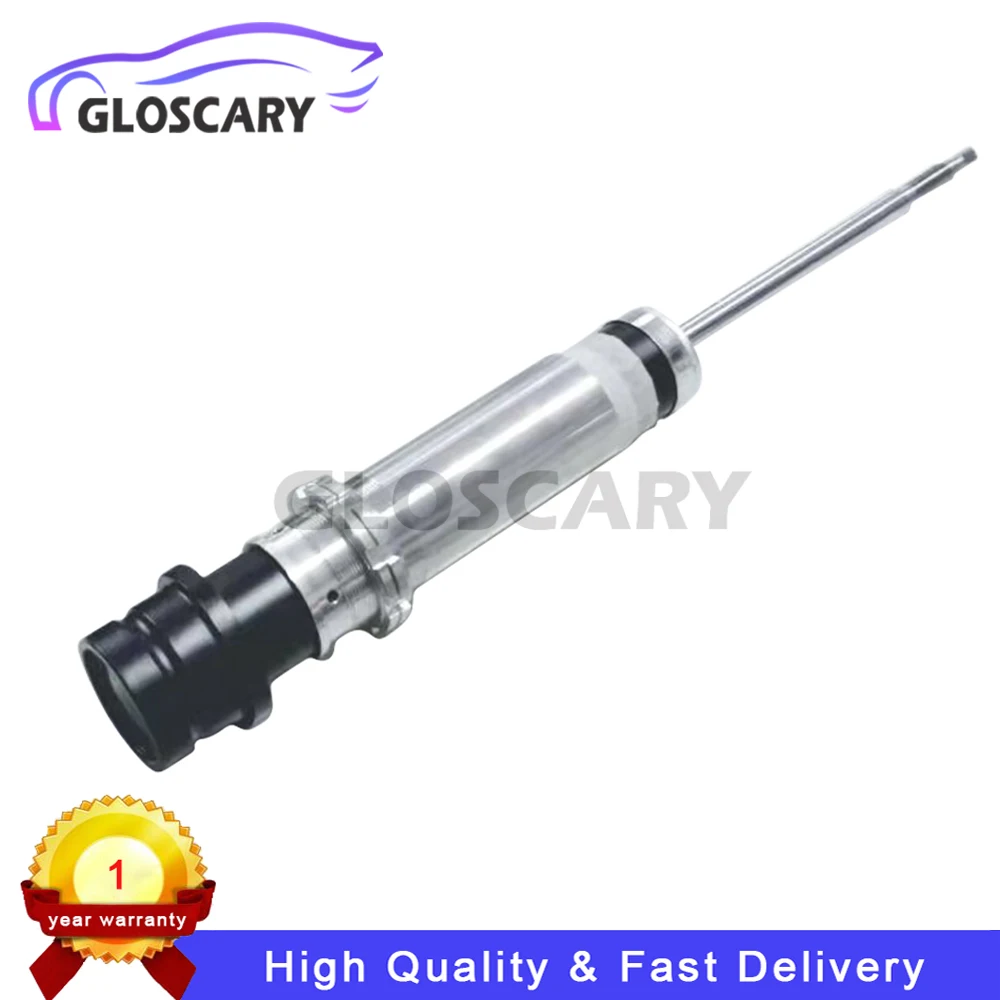 Front Air Shock Absorber Core With Lifting For Ferrari FF 2011-2016 Air Suspension Shock Strut 265765 262384