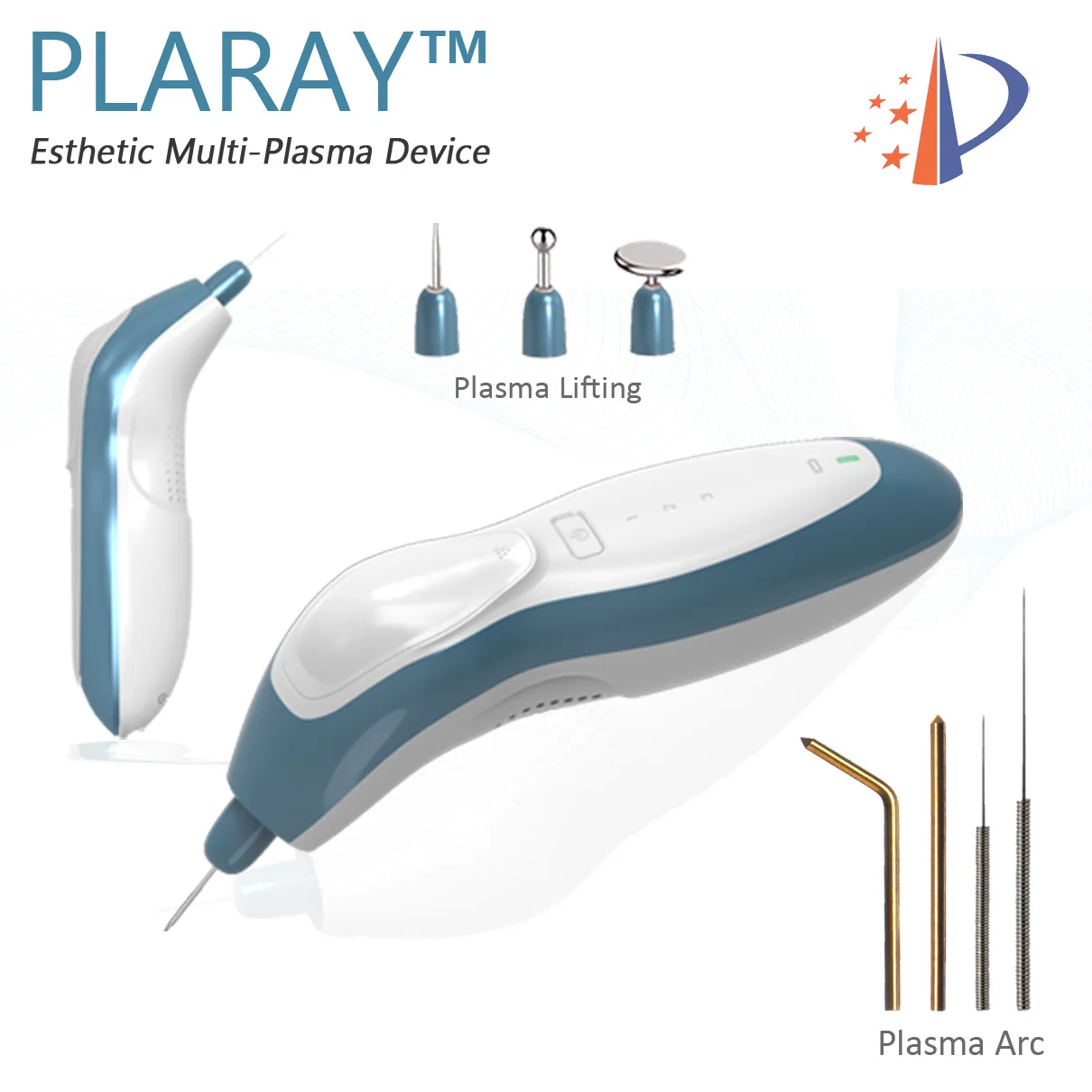 

Плазменная дуга PLARAY R51 для фибробластов, аппарат для подтяжки кожи лица, век, пятен, бородавок, активных пятен, акне, Кротов, устройство для удаления татуировок