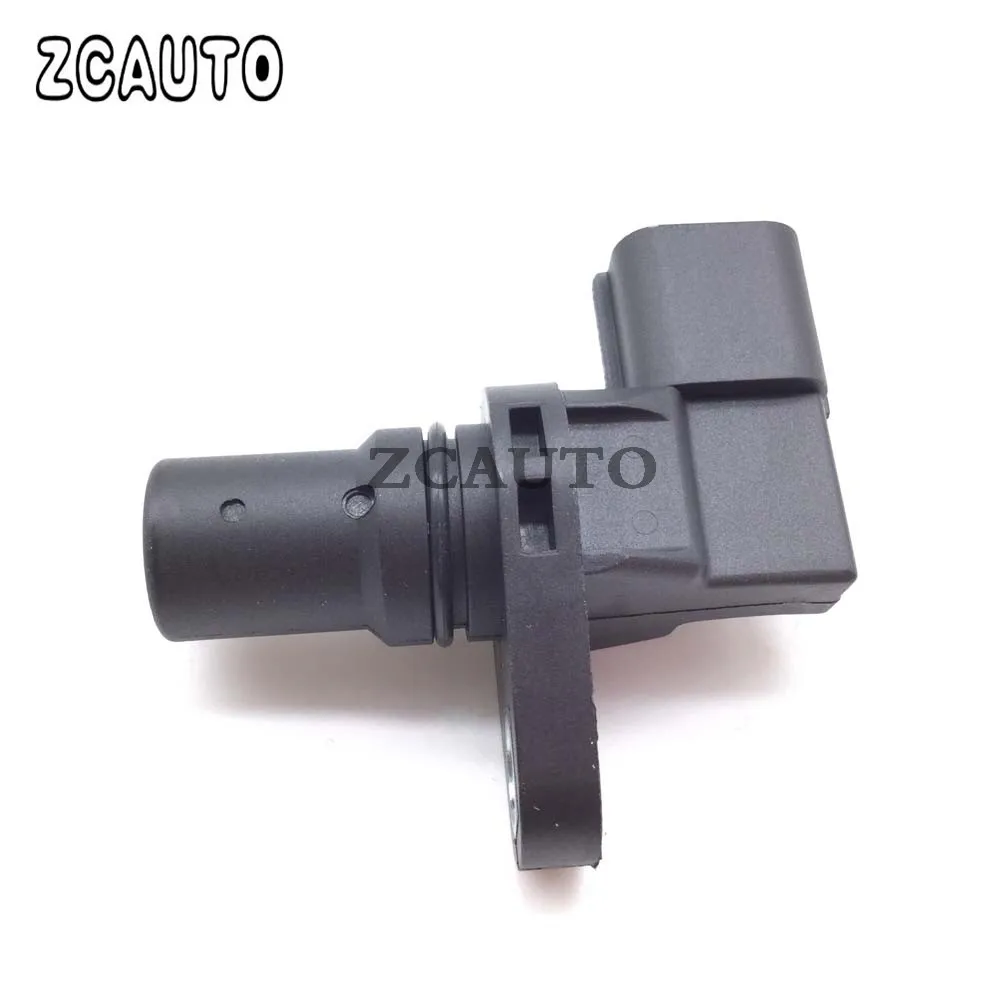 Camshaft Position Sensor J5T23281 ZL01-18-230 ZJ01-18-230 ZJ0118230 ZL0118230 FOR Mazda 3 Protege  1.3 1.4 1.5 1.6 2.0