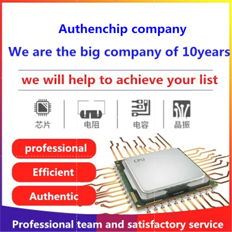 Diode Zener 100% originale, 30 pièces