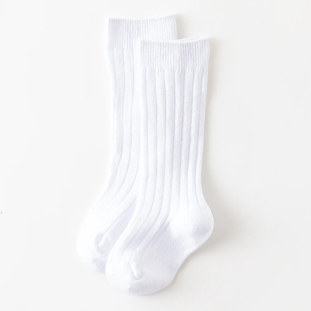 גרביים קלאסיות עד הברך