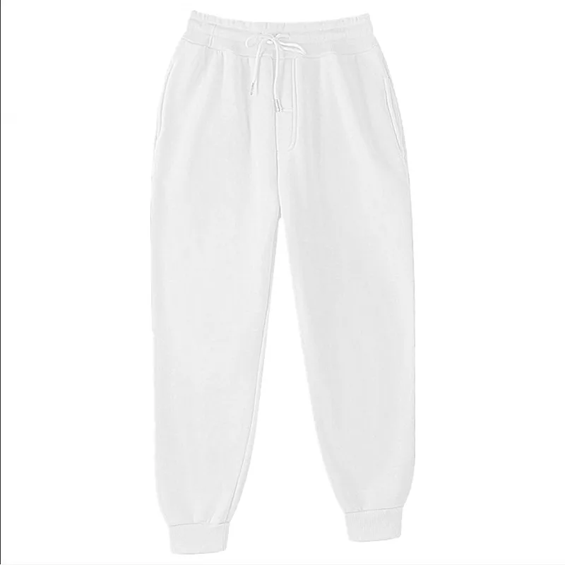 1 White
