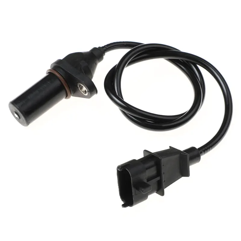 YAOPEI  NEW High Quality Crankshaft Position Sensor For Hyundai Santa Fe 2005-2009 3918027800 39180-27800