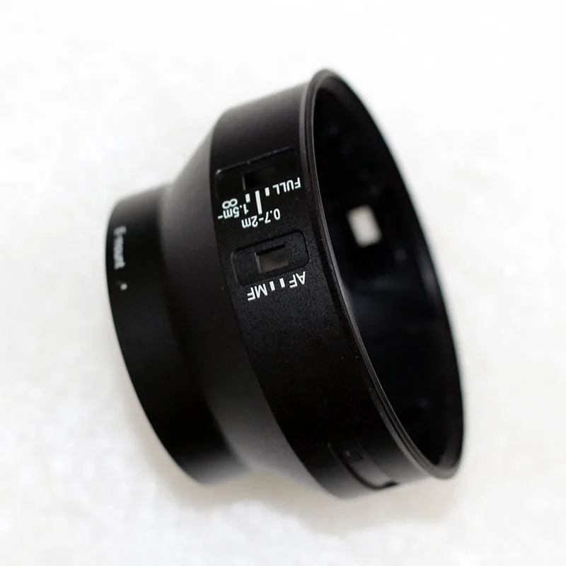 pieces-de-reparation-du-canon-arriere-pour-lentille-sony-fe-135mm-f18-gm-nouvelle-collection