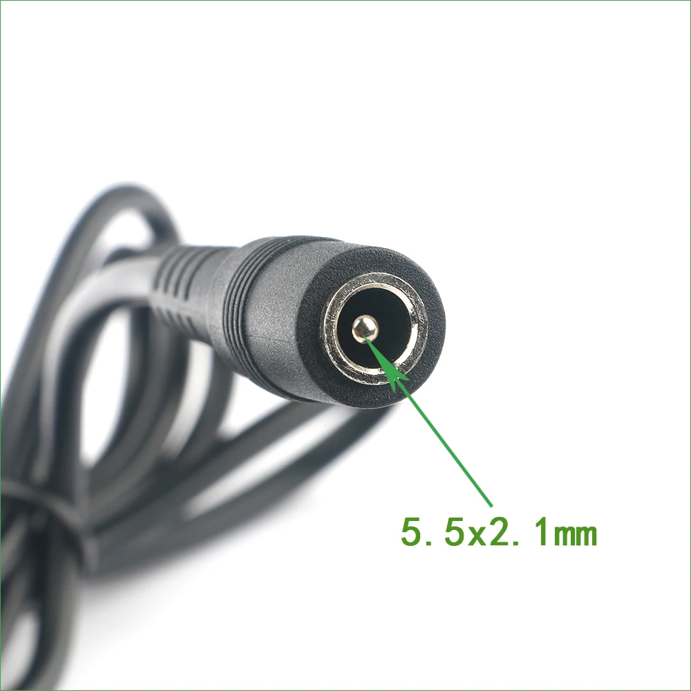 DR-E18 DC Coupler LP-E17 Dummy Battery Fit Power for Canon EOS 200D Rebel SL2 SL3 T6i T6s T7i T8i Kiss X8i X9 X9i X10