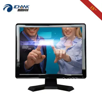 15 12 nejlepší prodej 24palcová obrazovka Raspberry Pi - №8