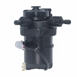 ๋์ํ HILUX 2009 FORTUNER 2004-2016 ์ฉ ์ฐ๋ฃ ํํฐ ์ด์
๋ธ๋ฆฌ 23300-0L041 233000L041