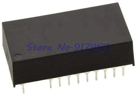 5pcs/lot BQ4013YMA-120 BQ4013MA-120 BQ4013YMA-85E BQ4013MA DIP