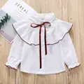 White 8173