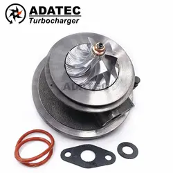 TF035 Turbo CHRA 49335-01970 49335-01960 Turbine Cartridge LR094424 for Land Rover Discovery 2.0 Td4 132 Kw - 180 HP L462