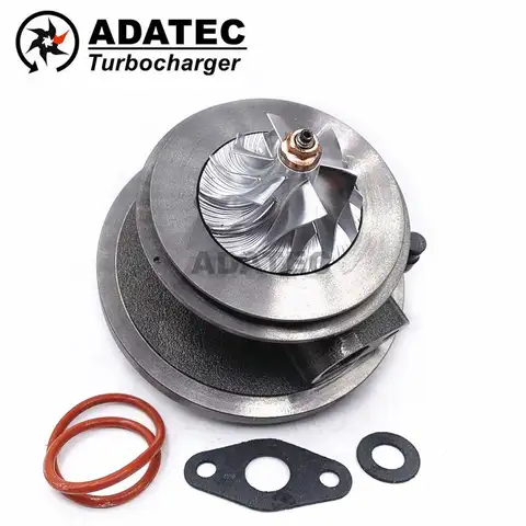 랜드로버 디스커버리 2.0 Td4 132kW – 180HP L462용 터보 터빈 카트리지, TF035 터보 CHRA 49335-01970 49335-01960, LR094424