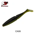 CA99
