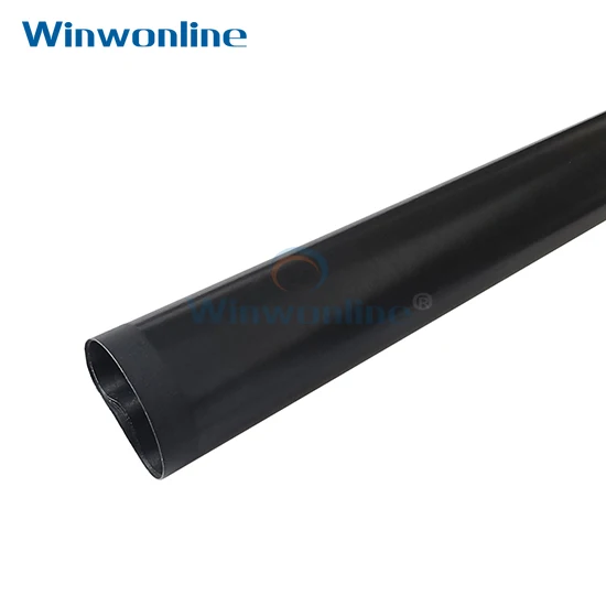 10PCS Import Black Fuser Film Sleeve for HP LaserJet P2035 P2035N P2055DN RM1-6405-FILM