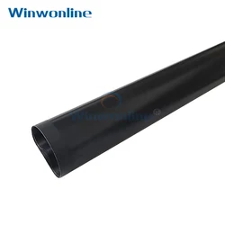 10PCS Import Black Fuser Film Sleeve for HP LaserJet P2035 P2035N P2055DN RM1-6405-FILM
