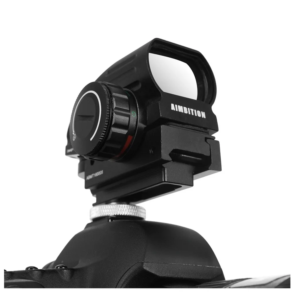 عدسة الكاميرا الإلكترونية الرقمية للكاميرات عدسات تركيز سهلة تتبع الهدف الرياضي