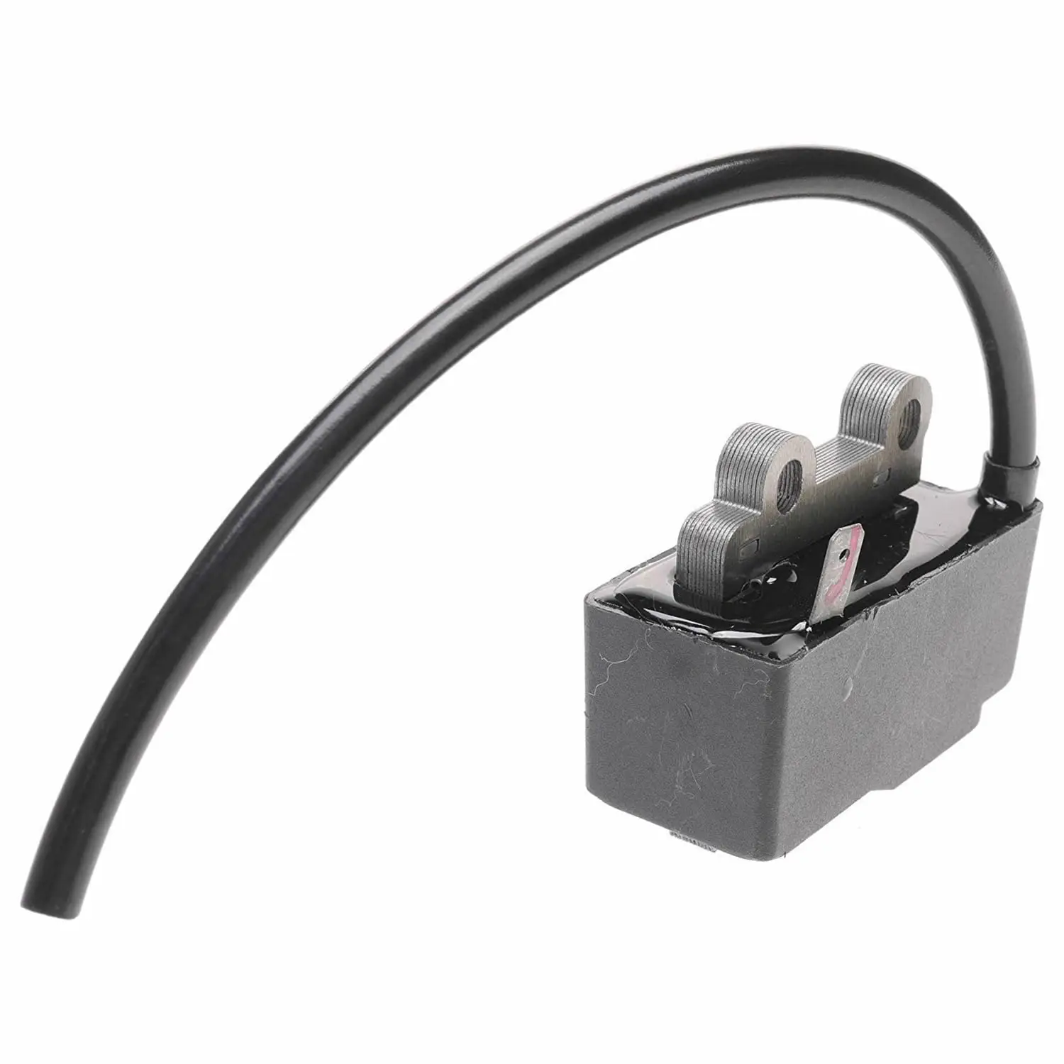 

Ignition Coil Replaces A411000290 A425000100 Replaces Echo PB-255LN PB-251 ES255 PB265L PB265LN, Leaf Blower & Vacuum